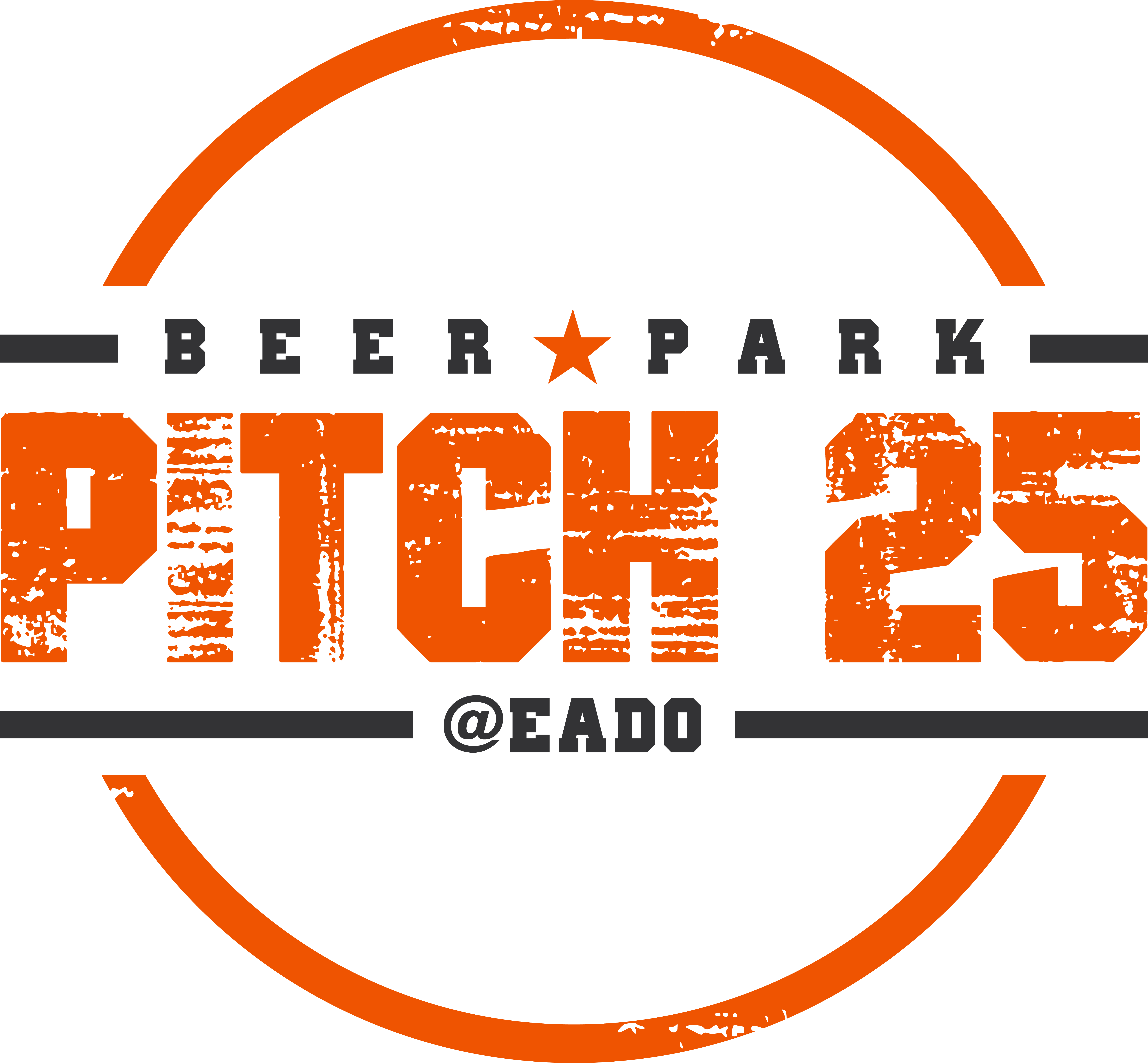 Pitch 25 Beer Park