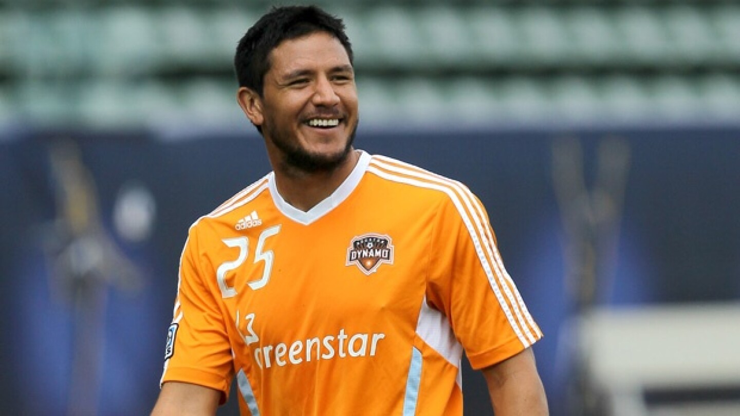 Brian Ching Pitch 25 Founder